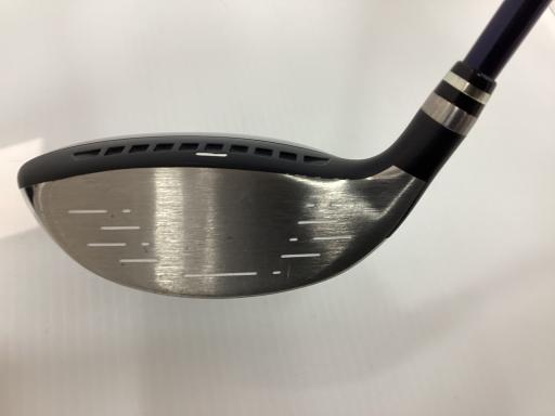 �������������@�t�c�{�Q�i�Q�O�Q�P�j�@�R�v