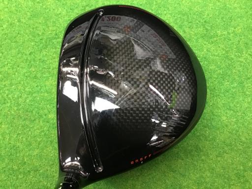 nmneeiQOQQj@`j`@PODT°