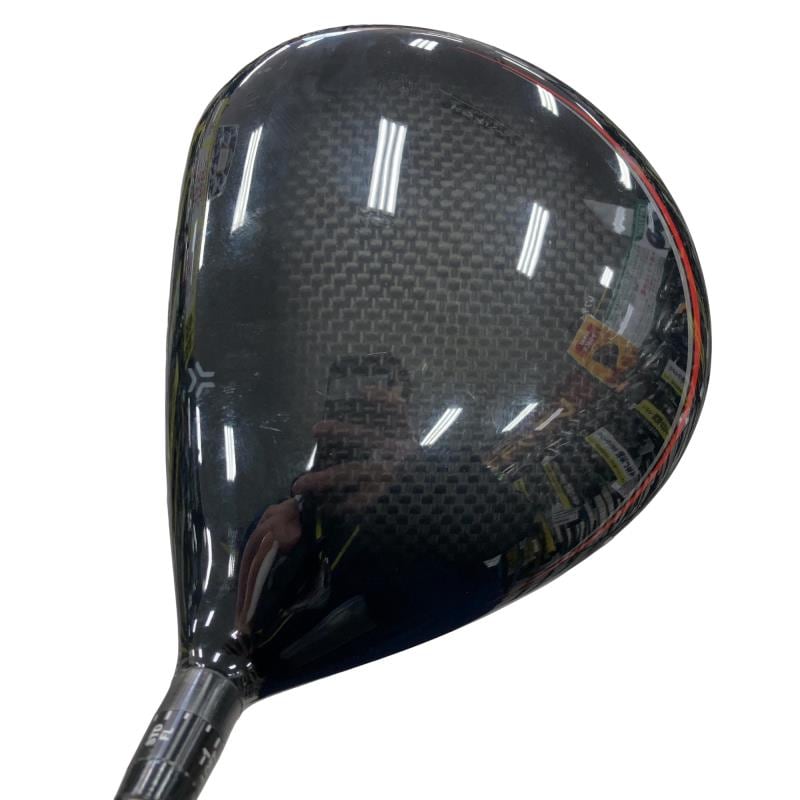 �r�q�h�w�n�m�@�y�w�V�@�@�X�D�T°