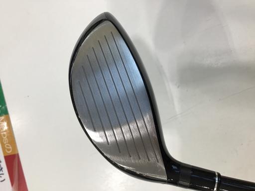 nmnee@`qlriQOPVj@jtqn@Tv