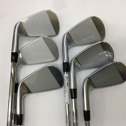 Ｘ　ＦＯＲＧＥＤ　ＳＴＡＲ　６Ｓ