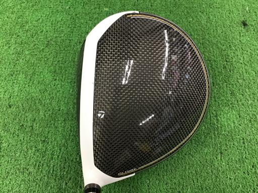 rsd`ksg@fknhqd@PODT°