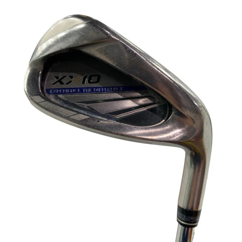 �w�w�h�n�i�Q�O�Q�O�j�@�T�r�i���{���F�T�{�Z�b�g�j