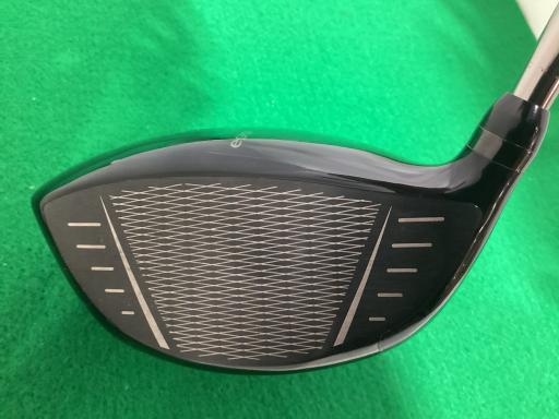 rtodq@@iQOQSj@PODT°