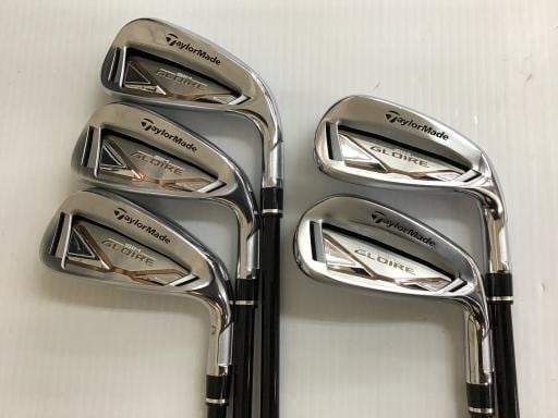 rhl@fknhqd@Tri{FT{Zbgj