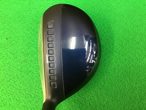 �������������@�t�c�{�Q�i�Q�O�Q�P�j�@�t�T