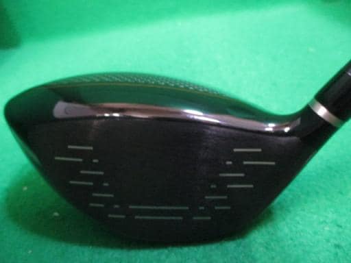 �q�l�w�@�u�c�T�X�@�@�X�D�T°