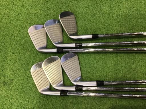 mdwfdm@lf|enqfdc@Uri{FU{Zbgj