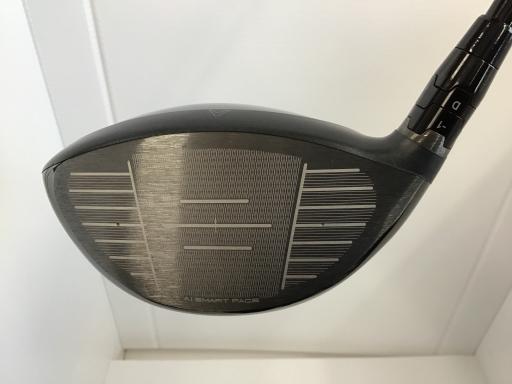 o`q`cxl@`@rlnjd@l`w@@X°