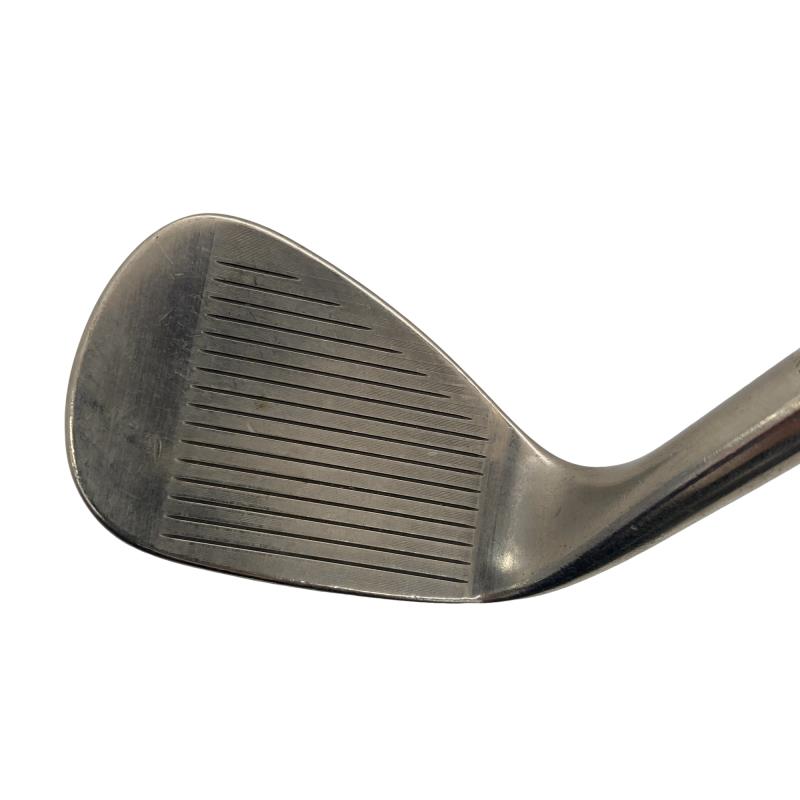 �u�n�j�d�x�@�r�o�h�m�@�l�h�k�k�d�c�@�r�l�X�@�u���b�V���h�X�`�[���@�T�O°�^�P�Q°�e