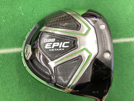 faa@dohb@rs`q@@XDT°