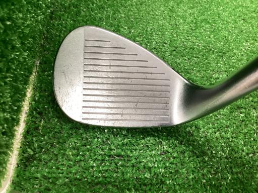 ＴＯＵＲＳＴＡＧＥ　Ｘ－ＷＥＤＧＥ　１０１ＨＢ　５６°／１４°