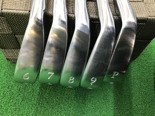 bnlodshyhnmd@TUW@sQ@Uri{FT{Zbgj