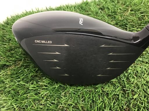 qr@e@itrsiQOQQj@PODT°