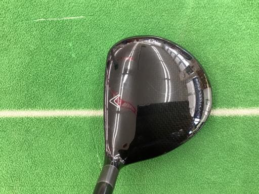 �d�o�h�b�@�l�`�w�@�@�R�v