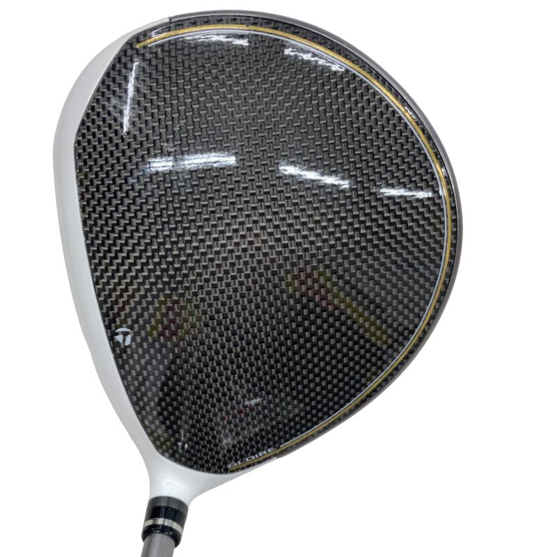 �r�s�d�`�k�s�g�@�f�k�n�h�q�d�@�P�O�D�T°