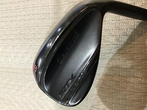 b@qsw@yhobnqd@ubNTe@TW°^PO°@lhc