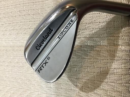 b@qsw|U@yhobnqd@cA[Te@TW°^PQ°@etkk