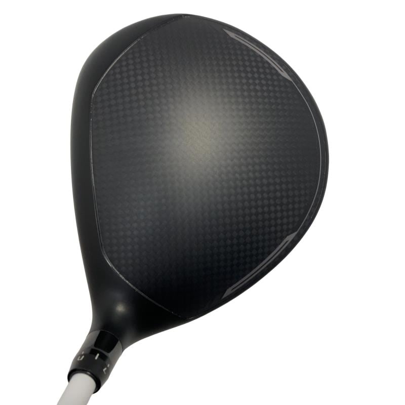 �a�q�h�c�f�d�r�s�n�m�d�@�a�w�P�@�r�s�@�P�O�D�T°