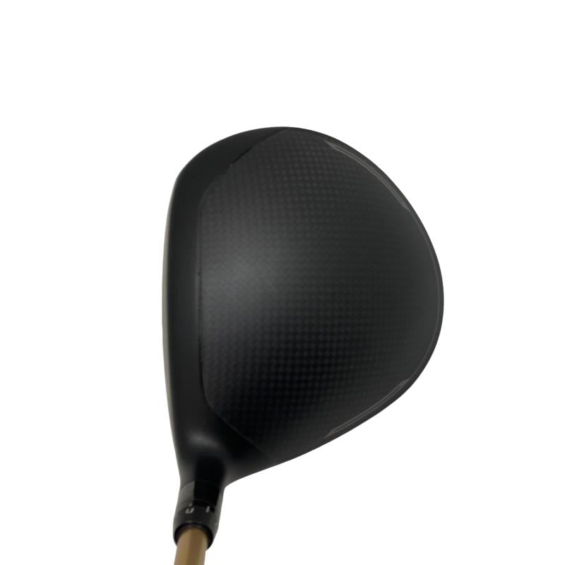 �a�q�h�c�f�d�r�s�n�m�d�@�a�w�Q�@�g�s�@�P�O�D�T°