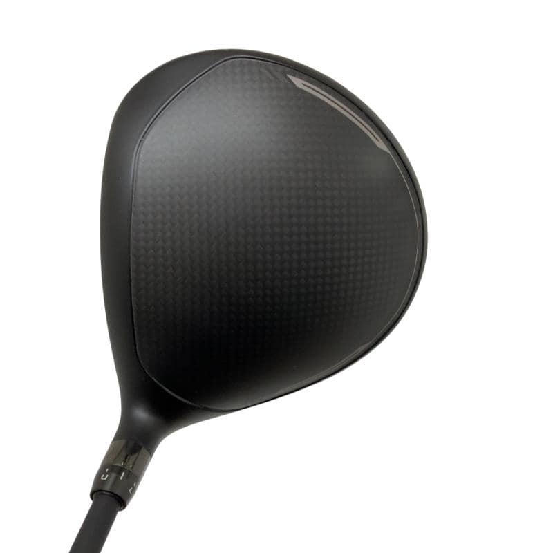 �a�q�h�c�f�d�r�s�n�m�d�@�a�w�P�@�k�r�@�X°