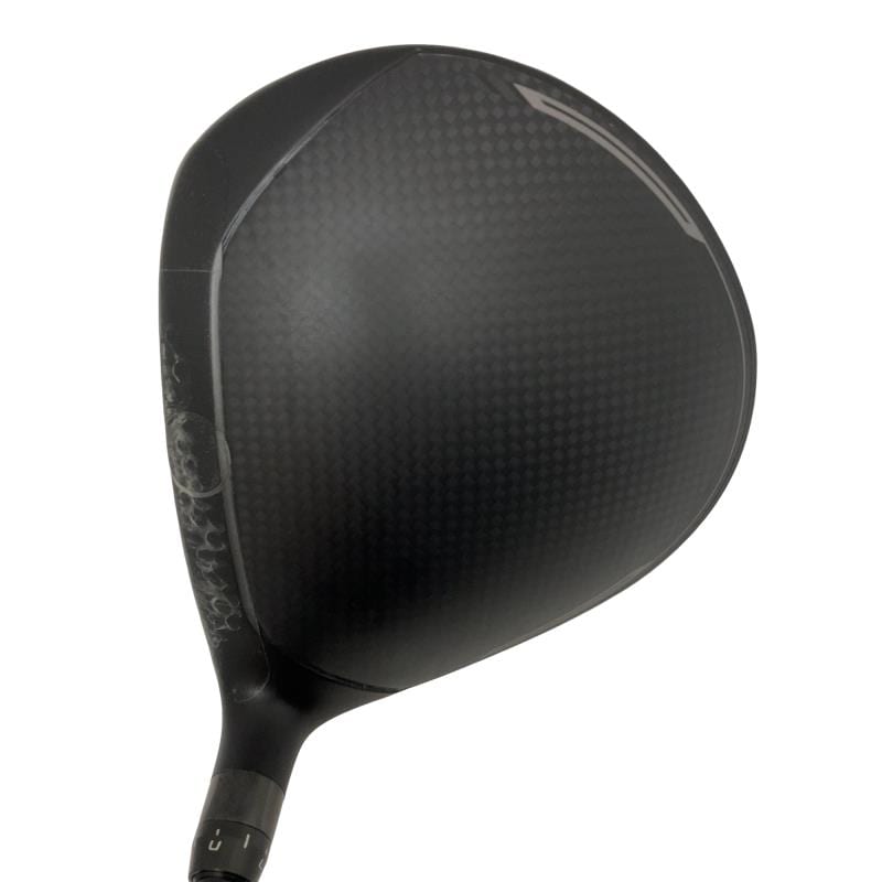 �a�q�h�c�f�d�r�s�n�m�d�@�a�w�Q�@�g�s�@�@�X�D�T°