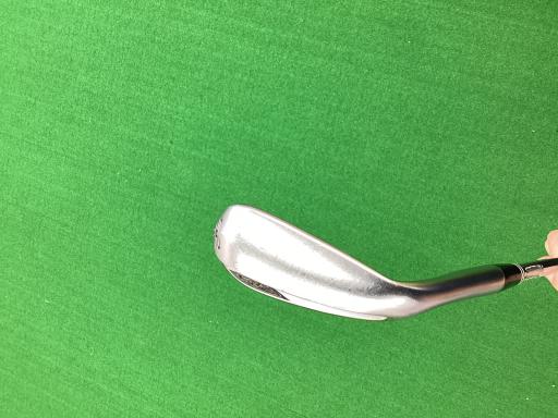 �b�����������������@�b�u�w�@�y�h�o�b�n�q�d�@�T�Q°�^�P�P°