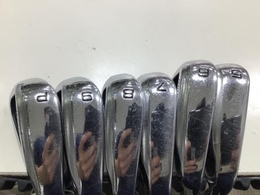 �i�o�w�@�W�O�O�@�`�c�@�U�r�i���{���F�U�{�Z�b�g�j