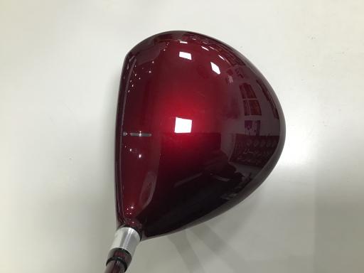 nmneeiQOPUj@`j`@PO°