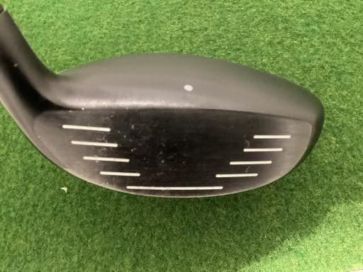 �f�S�R�O�@�l�`�w�@�R�v�@���t�e�B