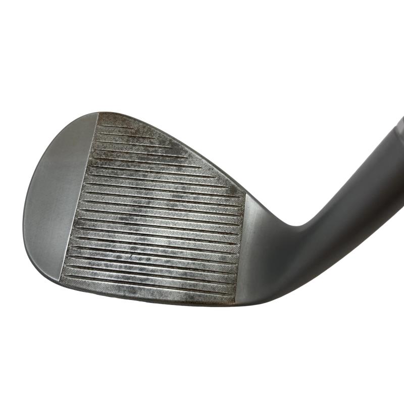 �s�����������@�l�������@�l�h�k�k�d�c�@�f�q�h�m�c�@�T�@�T�W°�^�P�O°�r�a