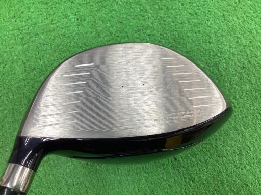 sntq@a@ifqiQOPXj@@XDT°