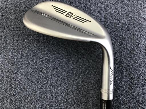 �u�n�j�d�x�@�r�o�h�m�@�l�h�k�k�d�c�@�r�l�P�O�@�W�F�b�g�u���b�N�@�T�U°�^�P�Q°�c