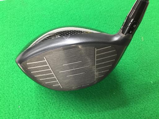 o`q`cxl@`@rlnjd@l`w@PODT°