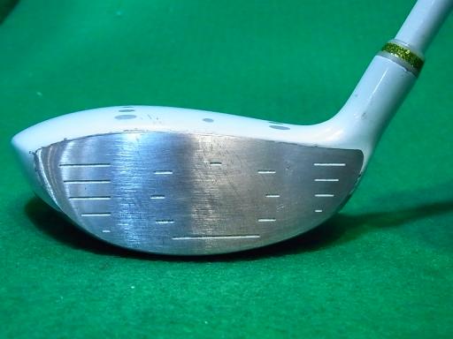 SRIXON amica 5W レディース