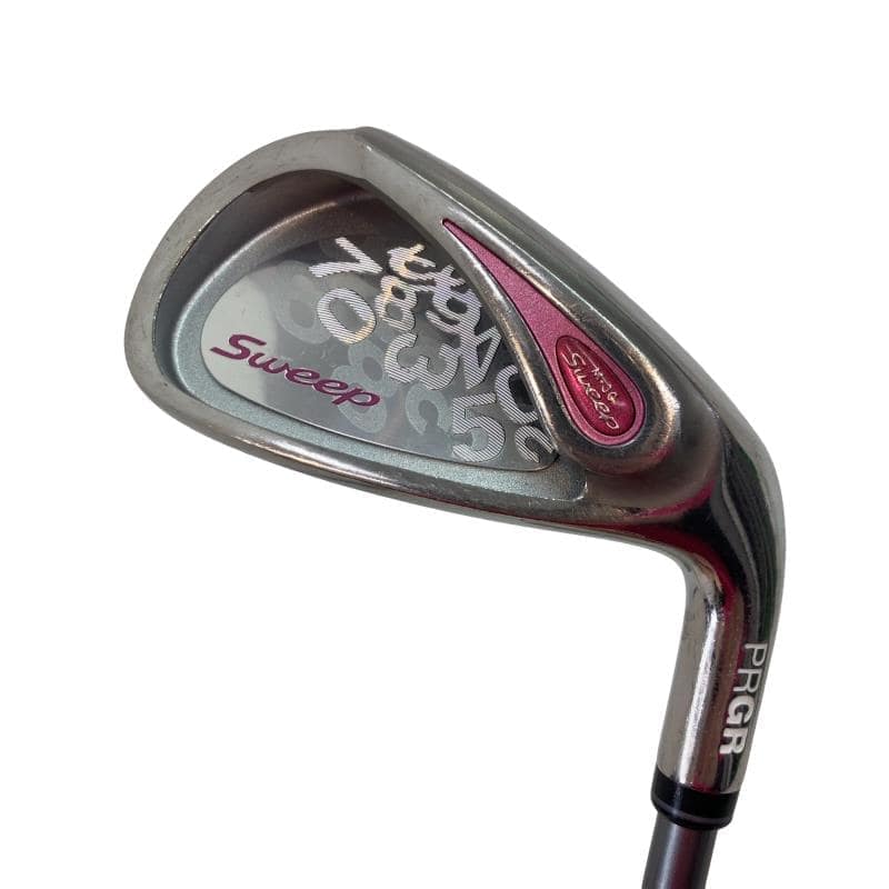 �r���������@�b�s�|�P�Q�@�U�r�@���f�B�[�X�i���{���F�T�{�Z�b�g�j