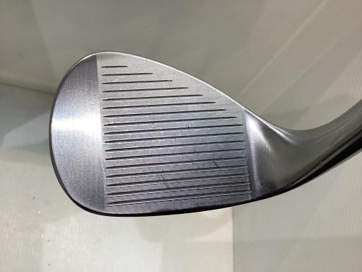 �u�n�j�d�x�@�r�o�h�m�@�l�h�k�k�d�c�@�r�l�P�O�@�c�A�[�N�����@�U�O°�^�O�W°�l