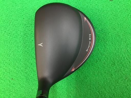 onvdq@snqm`cn@ten@r@RR