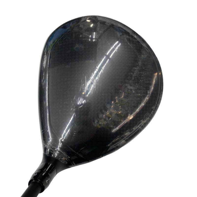 �a�q�h�c�f�d�r�s�n�m�d�@�a�w�P�@�r�s�@�@�X�D�T°