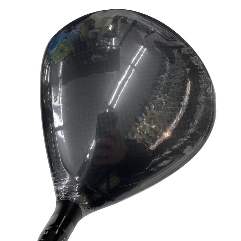 �a�q�h�c�f�d�r�s�n�m�d�@�a�w�Q�@�g�s�@�@�X�D�T°