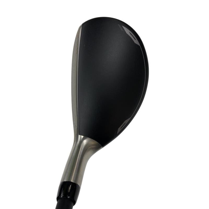 �a�q�h�c�f�d�r�s�n�m�d�@�a�w�P�@�r�s�@�g�S