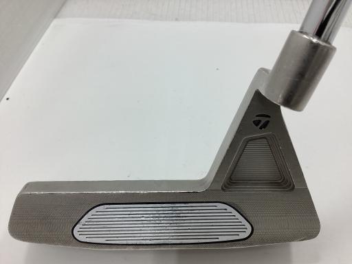 so@bnkkdbshnm@gxcqn@ak`rs@itmn@saP@RRC`