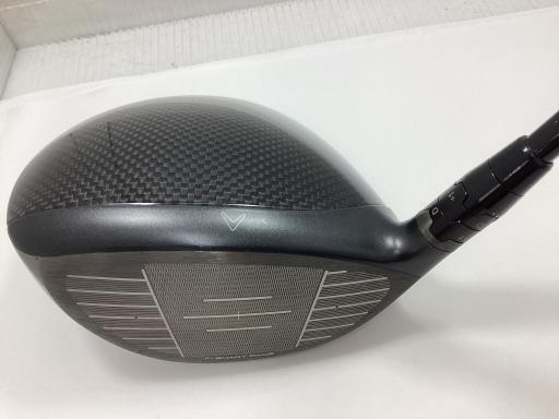 o`q`cxl@`@rlnjd@l`w@c@PODT°@tr`