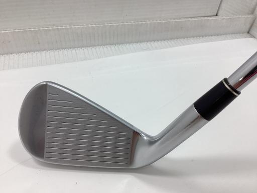 SRIXON ZX5 8S(実本数:8本セット)