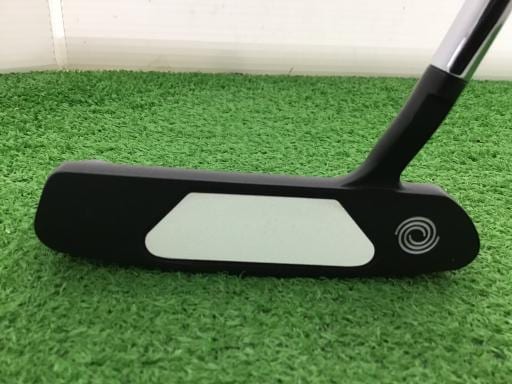 sqh|gns@Tj@sgqddiJX^j