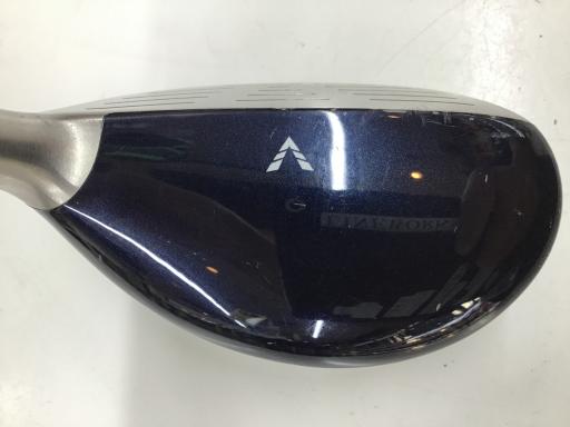 sntqrs`fd@up@bkiQOOUj@tT@fB[X