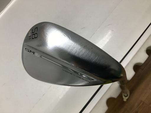 unjdx@rohm@lhkkdc@rlX@cA[N@TW°^OW°l