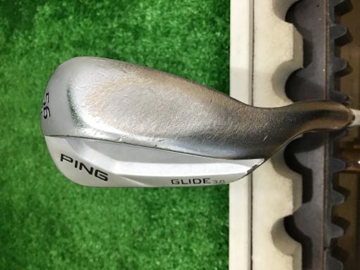 �o�h�m�f�@�f�k�h�c�d�@�R�D�O�@�T�U°�^�P�O°�@�d�x�d�@�Q