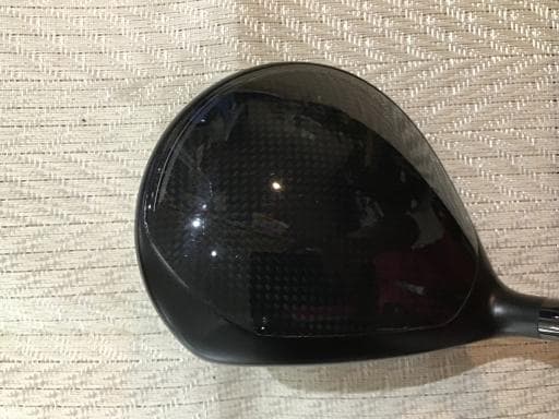 aqhcfdrsnmd@aQ@gs@@XDT°