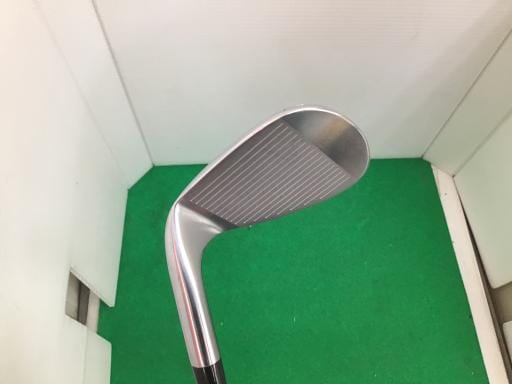 oqfq@O@vdcfd@SW°^OS°